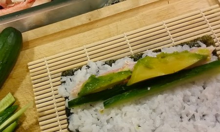 sushi-4