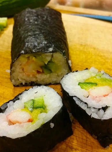 sushi-6