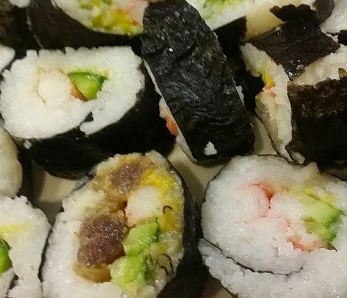 sushi-8