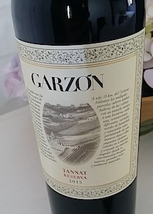 garzon-tannat