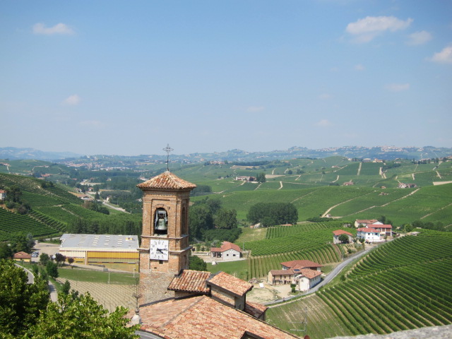 Barolo