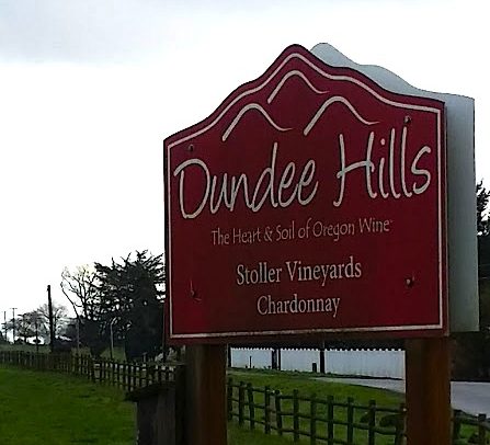 stoller-chardonnay-signe
