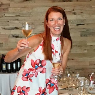 hay at fayard dinner